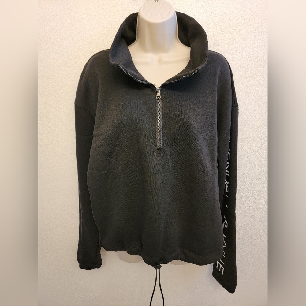 Kendall & Kylie Sweatshirt